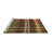 Plaid Indoor Rug-561365339