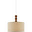 Glenell Pendant