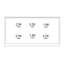 ILVE Nostalgie II 40 in Induction Range-2084676039