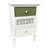Accent Chest-1799320909