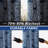 Haings Blackout Curtains