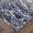 Viscose Abstract Indoor Rug-568911975