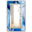 Mirror-40098332