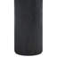 Table basse Eleanne-1004424563