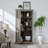 Villads Dining Cabinet-1393477917