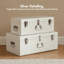 2 Piece Accent Trunk Set-525072712