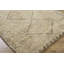 Tapis fait à la main Lovenais-2084868014
