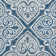 Alani Indoor Rug