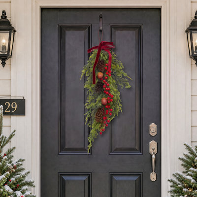 Christmas Decorative Accent