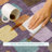 Machine Washable Indoor/Outdoor Chantille ACN2501 Squares Rug-100369945-100369946