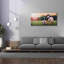 «Sidekick» par Lucia Heffernan, art mural sur toile-1441161648