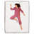 Orthopedic Mattress 12 Inch Plush Quilted-Top Mattress-1034837538