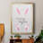 " Happy Easter "-88260474-88260475