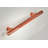 Linear 5" Center to Center Bar Pull-1908493850