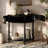Alieen 31.9'' Console Table-1518433961