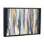 « walk of fierté » par nikki chauhan-print-49772748-49772768