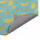 Tapis d'extérieur Summer Limes & Lemons