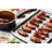 Farberware Nonstick Bakeware 11-Inch x 17-Inch Cookie Pan