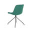 Mattydale Dining Chair-1220797179