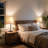 19" H Classic Metal Table Lamps