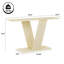 Console Hanniel-588605907