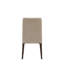 Chonie Upholstered Dining Chair-517340-517343