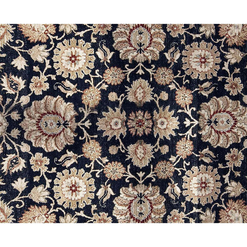 One-of-a-Kind 9'10" Area Rug