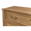 Commode d'appoint 3 tiroirs Chamberlain-61746689