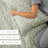 4 Piece Sheet Set Patterned Microfiber Ultra Soft Bedding in Floral Dream-97832647-130800769