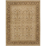 Dharma Oriental Area Rug