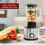 Innoteck Innoteck Kitchen Pro 800W 2 Speed Electric Centrifugal Juicer
