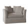 Fauteuil Charlene