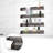 Spice Rack-663354232-573999845