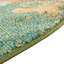 Tapis Wrought Studio ™ Ansela-255187435