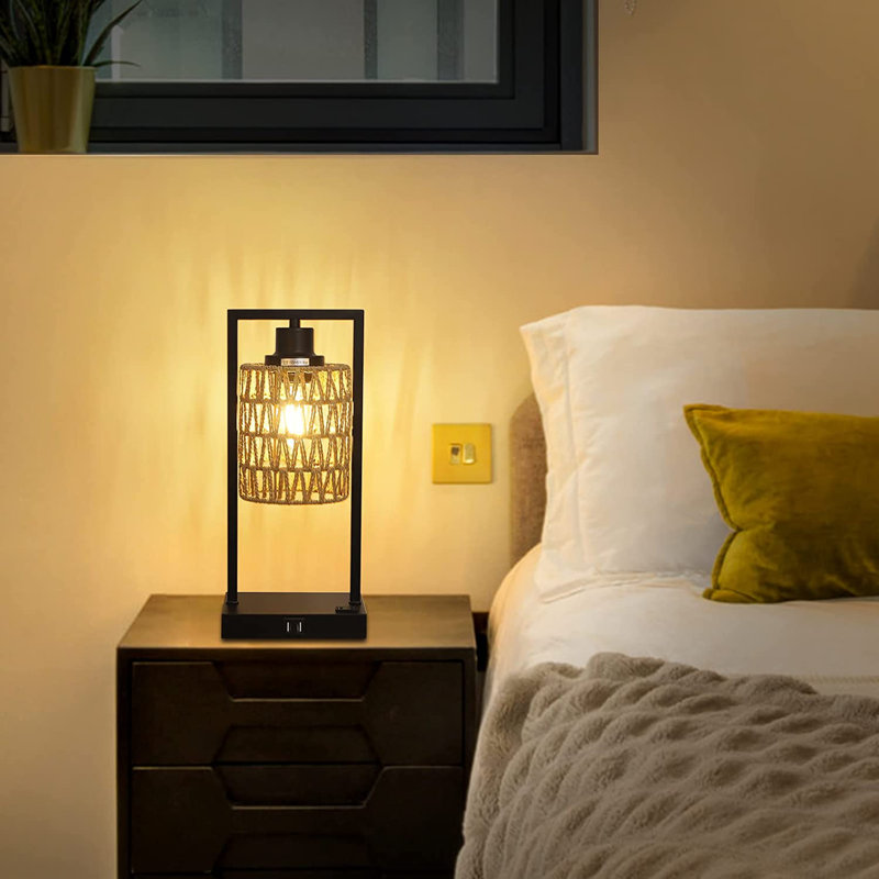 Lampe de table Lordstown