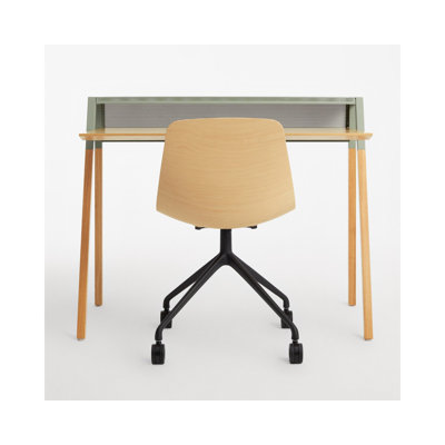 Cant Writing Desk