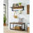 Sturminster Storage Bench