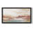 " Twilight Desert Mirage "-1376648538-1376648537