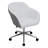 Vance Task Chair-16005140