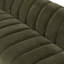 Carina Sofa-1831652136