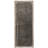 Boyles Tray Top End Table-35949542