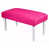 Pink is out of stock