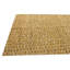 Tapis ivoire Howard