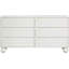 Commode Rokhaya-1159748477