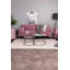 Bozuwa Sofa-1659127813
