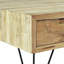 Gladeview Four Leg Coffee Table