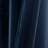 Deavion Velvet Solid Color Metal Grommets Room Darkening Curtain Panels-1250933652-1226459499