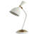 Metal Table Lamp-471569111