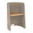 Roam™ Benching Workstation-24759342