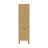 Raye 72"H Linen Cabinet